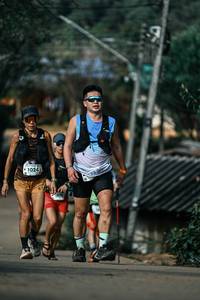 BIB: 
                            <button type="button" onclick="openModal(25982788)" class="btn btn-primary btn-sm float-right btn-popup" data-toggle="modal" data-target=".modal-high-quality">
                        <i class="fas fa-shopping-cart"></i> Add to Cart
                    </button>
                                            <button type="button" onclick="isThisMe(25982788, true)" class="btn btn-success btn-sm float-right btn-popup btn-isme hidden" data-toggle="tooltip" data-placement="bottom" title="นี่คือรูปของคุณใช่ไหม คลิกที่นี่เพื่อเอาเข้าอัลบั้ม">
                        <i class="fas fa-plus"></i> Add to album
                    </button>
                    <button type="button" onclick="isThisMe(25982788, false)" class="btn btn-warning btn-sm float-right btn-popup btn-isnotme hidden">
                        <i class="fas fa-ban"></i> Remove from album
                    </button>